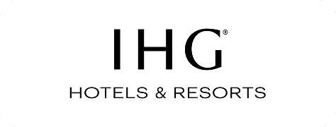 IHG Hotels