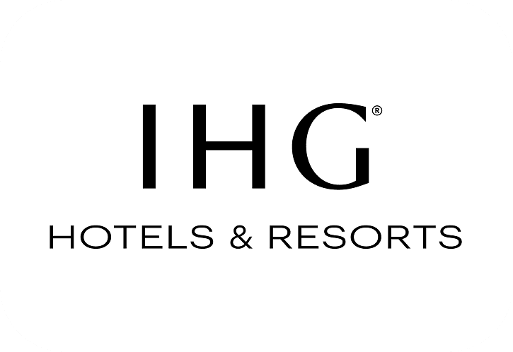 IHG Hotels