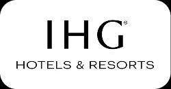 IHG Hotels