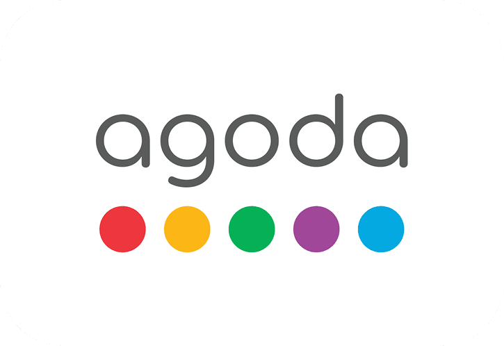 Agoda