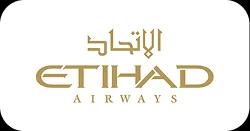 Etihad Airways