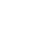 LINE Logo