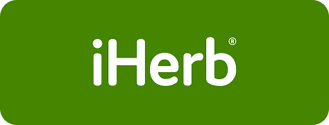 iHerb