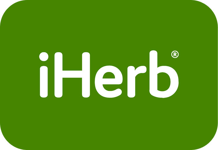 iHerb