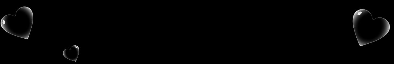 Landing Review Background