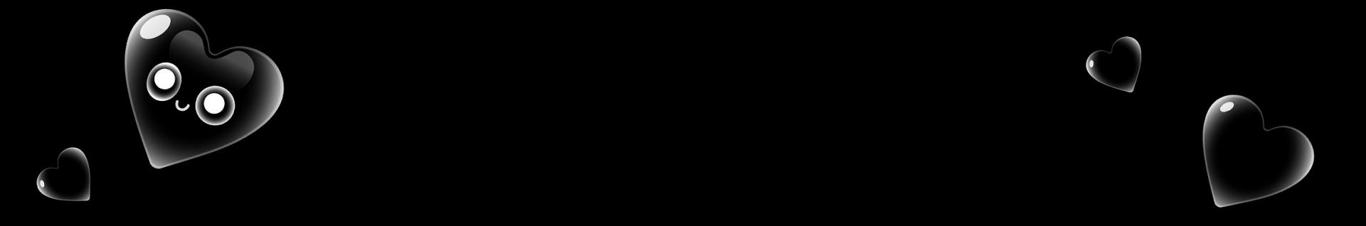 Landing Review Background