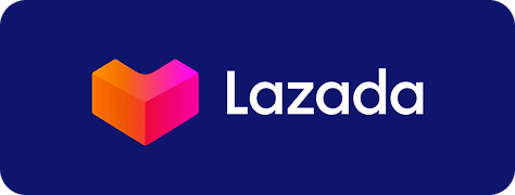 Lazada