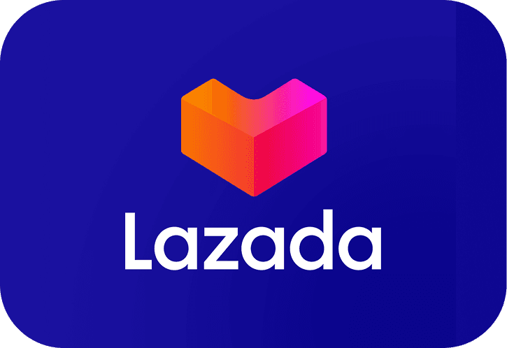 Lazada