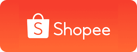 Shopee