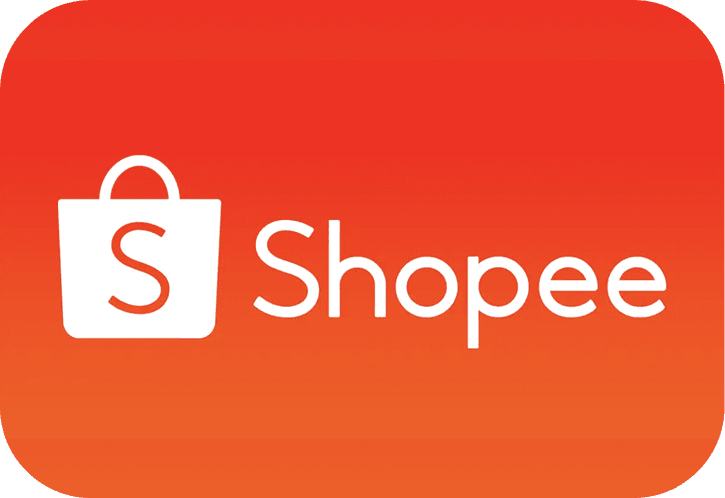Shopee