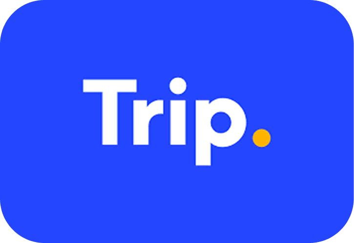 Trip.com
