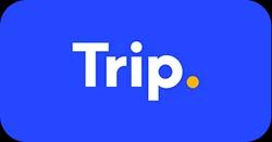 Trip.com