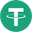 Token icon