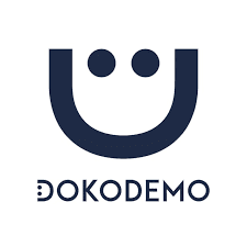Japanese Online Store-DOKODEMO