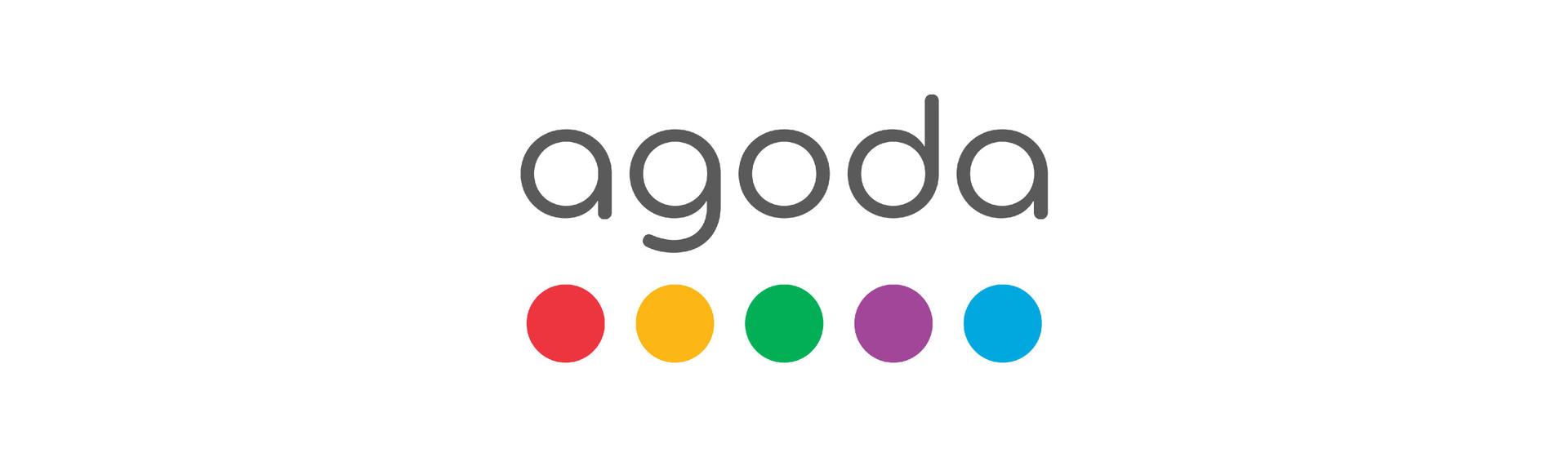 Agoda US