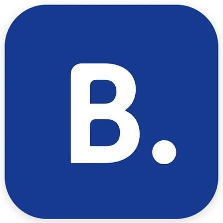 Booking.com North America