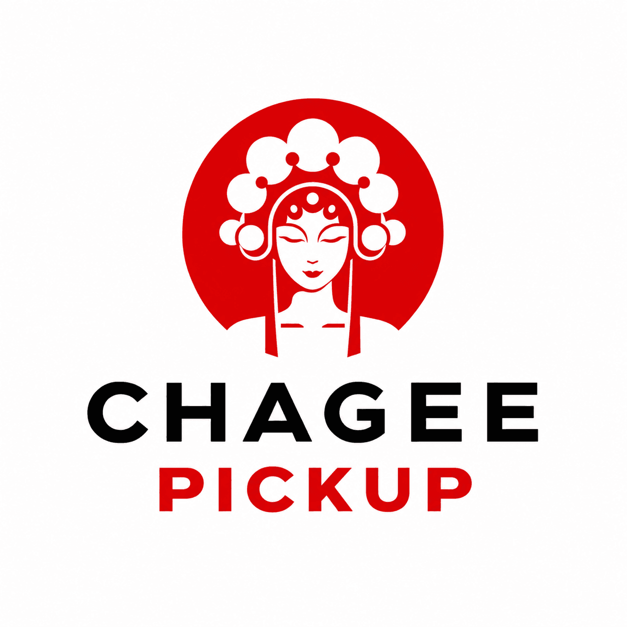 CHAGEE [PICKUP] MY
