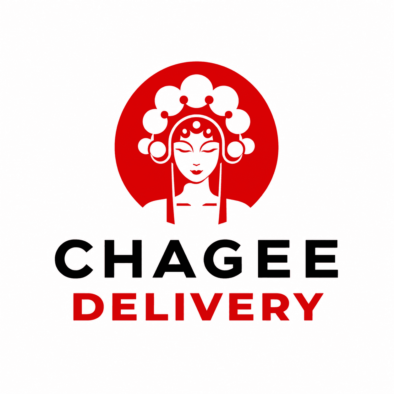 CHAGEE [DELIVERY] MY