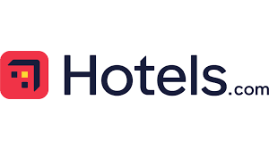 Hotels.com Japan