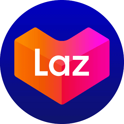 Lazada (MY)