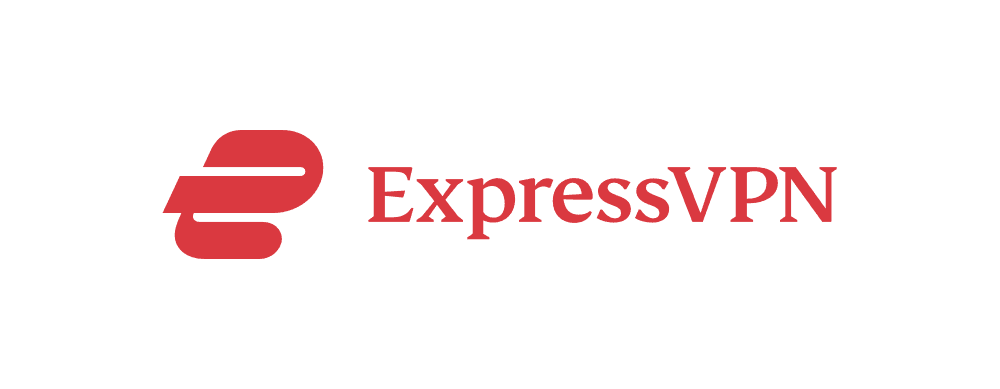 Express VPN
