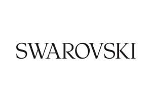 Swarovski (Global)
