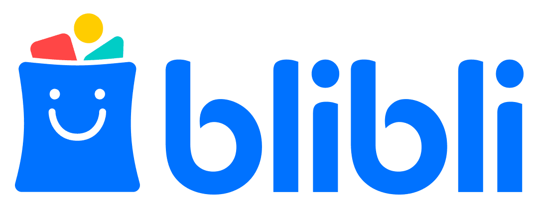 Blibli (ID)