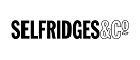 Selfridges APAC