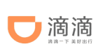 Didi Taxi CN