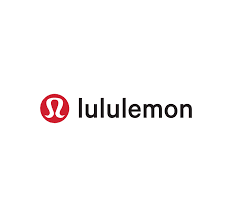 Lululemon (APAC)