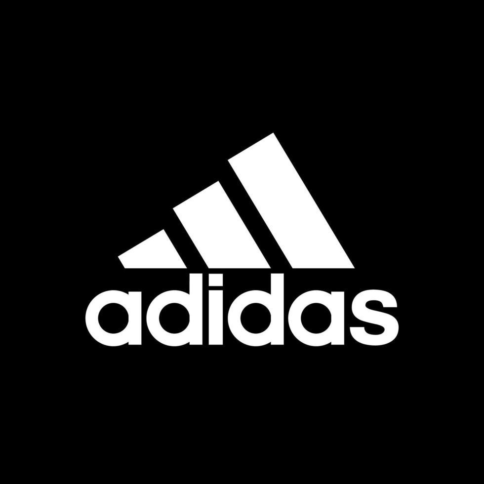 Adidas SG