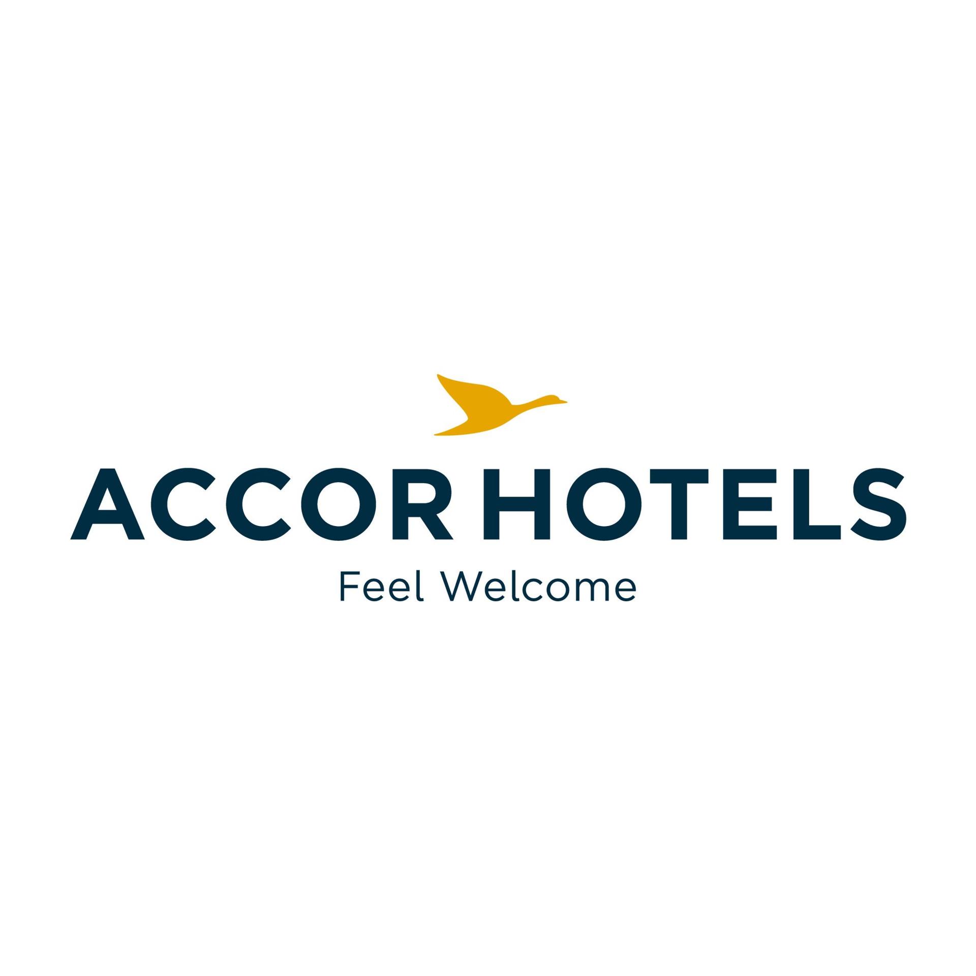 Accor South Asia