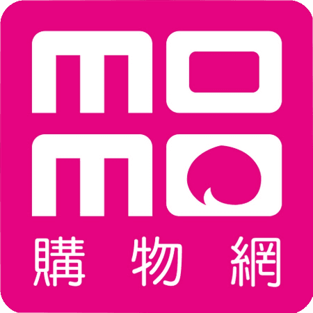 momo購物網