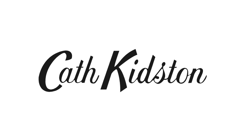 Cath Kidston