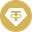 Token icon