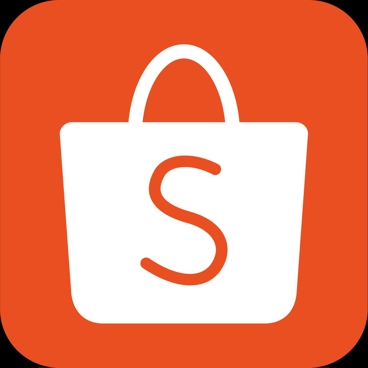 Shopee PH