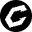 Token icon