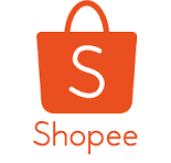 Shopee VN