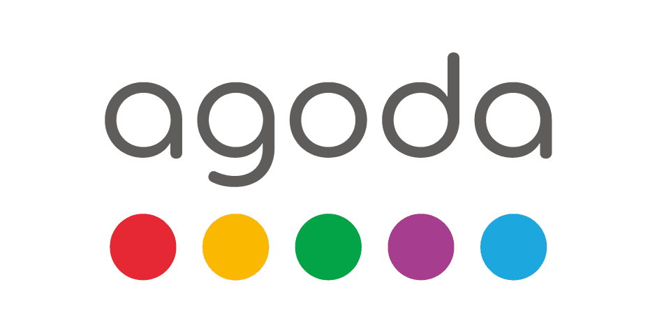 Agoda Travel