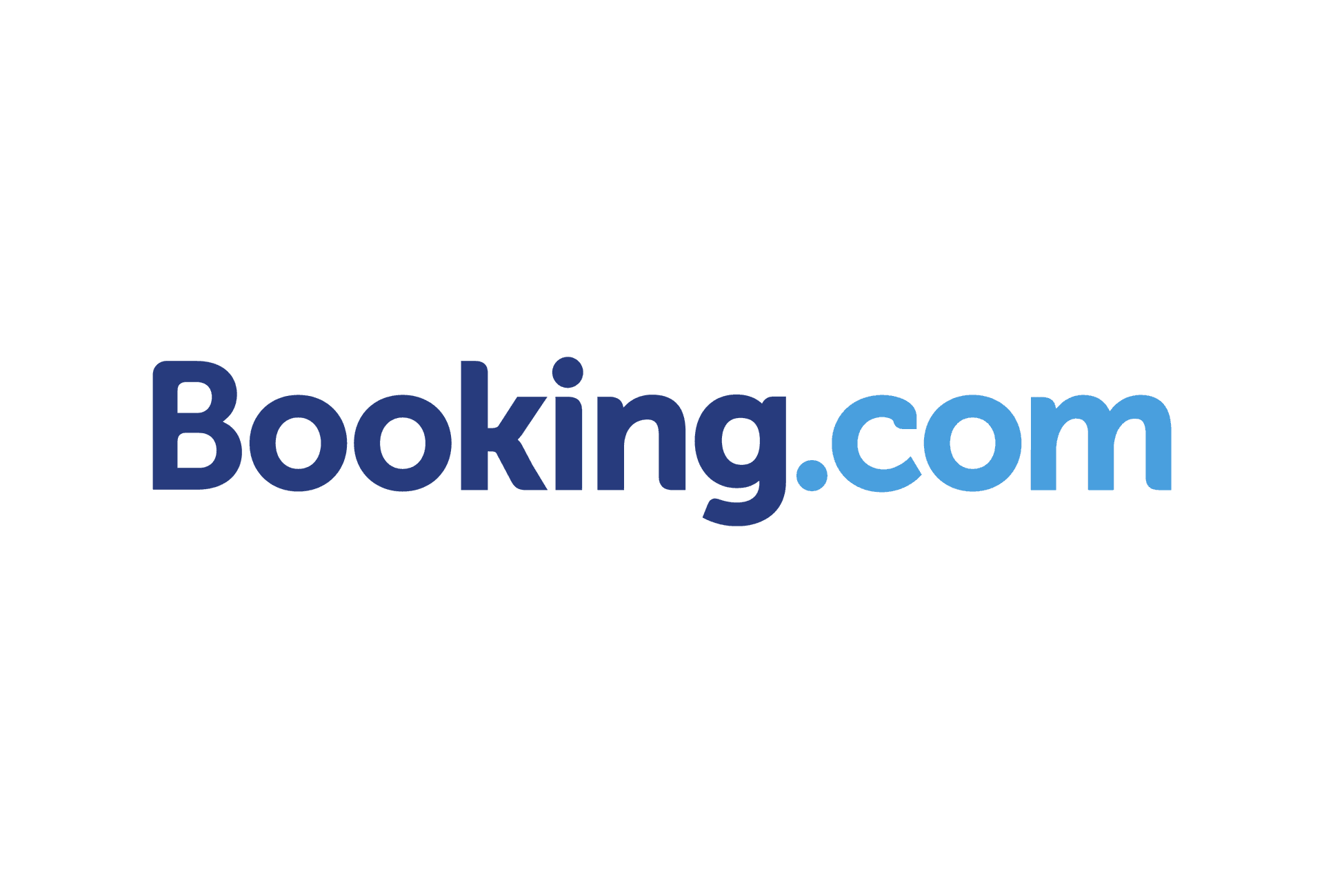 Booking.com Hotel