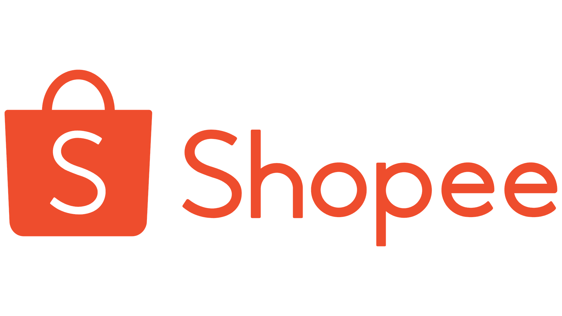 Shopee SG