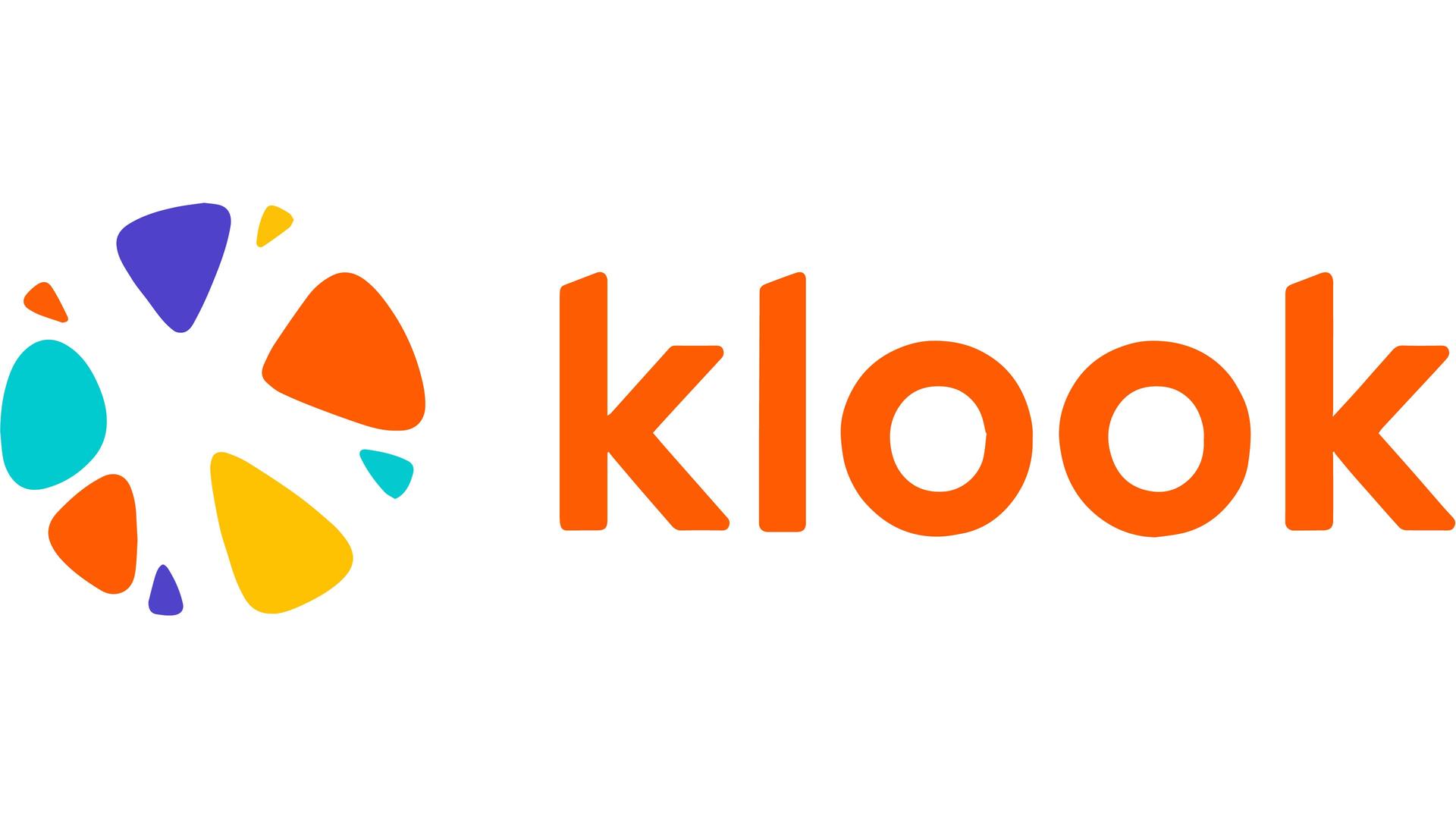 Klook Travel