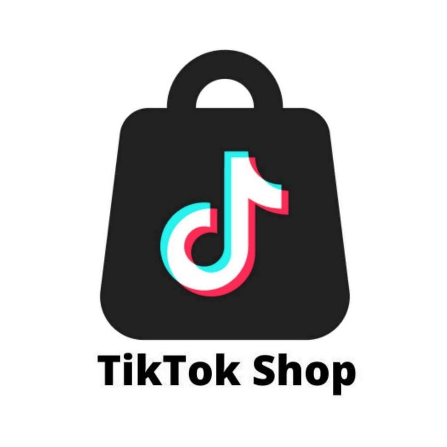 TikTok Shop SG