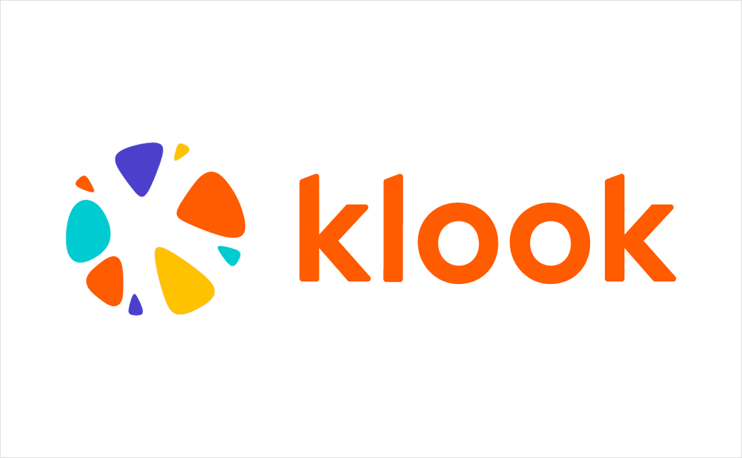 Klook (UK)