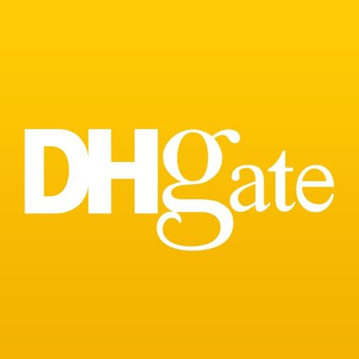 DHgate