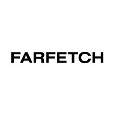 FARFETCH Asia