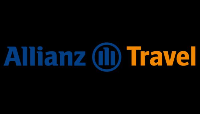 Allianz Travel Singapore