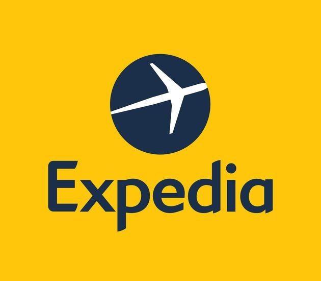 Expedia VN