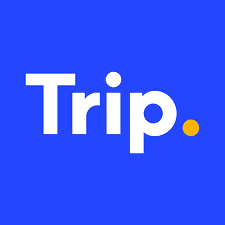 Trip.com Global