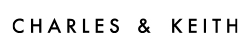 Charles & Keith SG